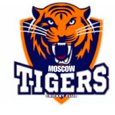 Moscow Tigers