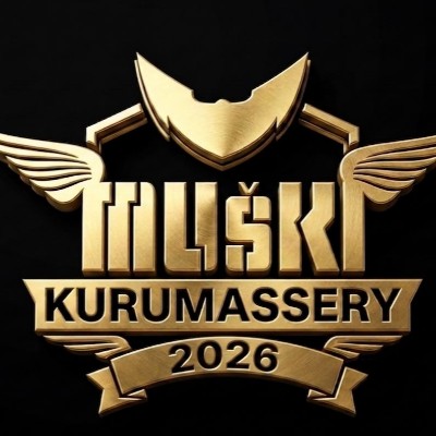 Muski Kurumassery