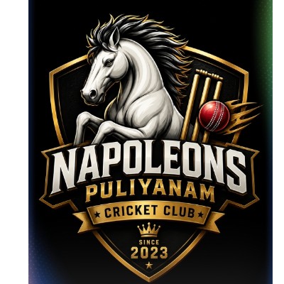 Napoleons Puliyanam