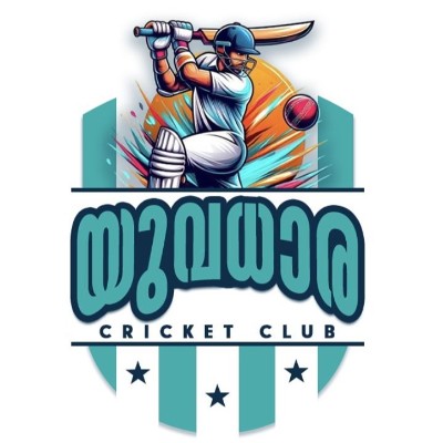 Yuvadhara Cricket Club