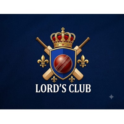 Lord's Kunnappillissery