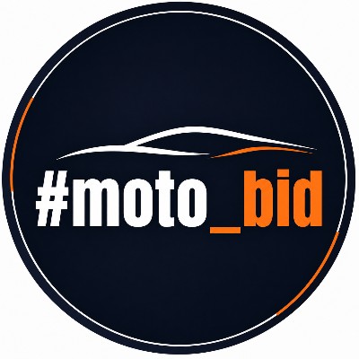 MotoBid Premier League