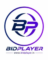 BidPlayer