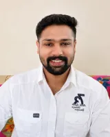 Jismon Devassy