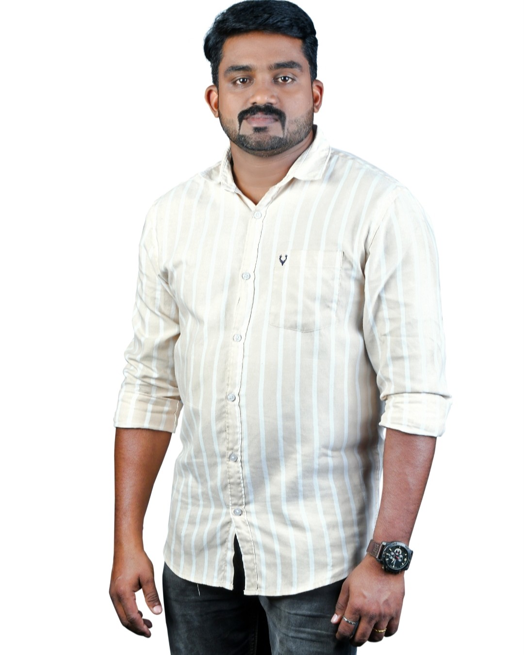 Sibin