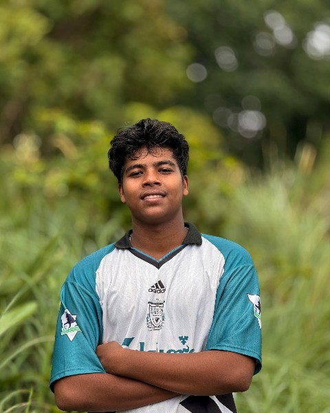 Abhiram