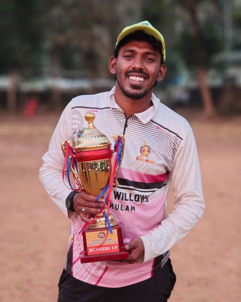 Sourav