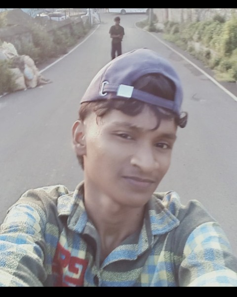 Abhi