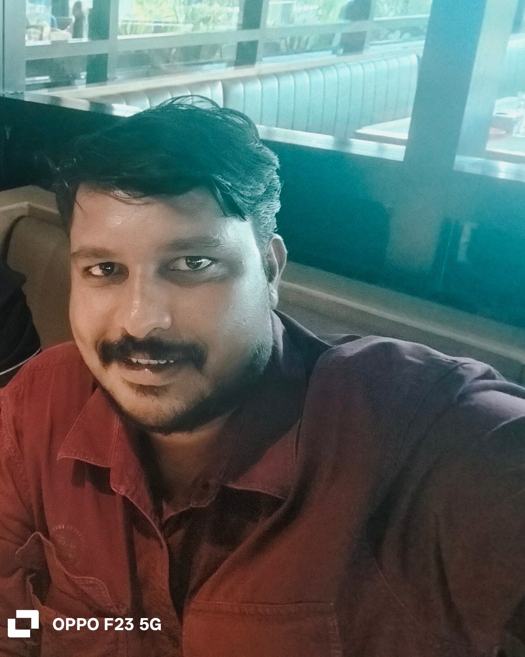 Vishnu