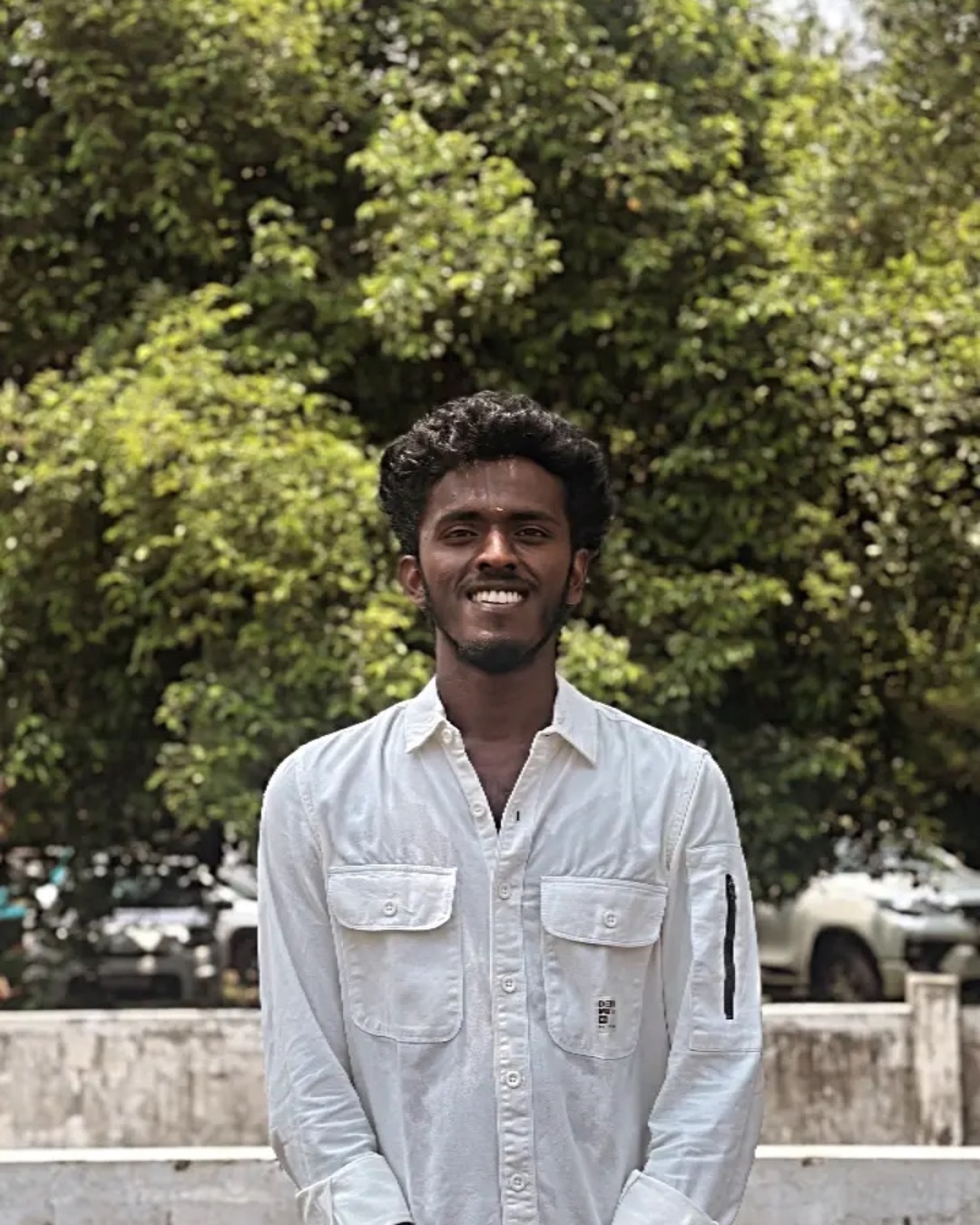 Ajilnadh